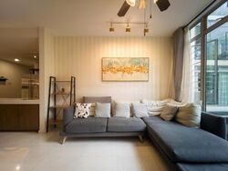 The Lakeshore (D22), Condominium #457862591